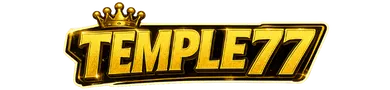 TEMPLE77
